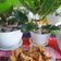 Cooksnap dari Dapur MJ (miftakhul Jannah) untuk resep Udang tepung