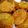 Naila Asif's cooksnap of when they made Crispy aalu pakora.