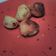La cooksnap de Rolando Andres Retamal Arteaga cuando cocinó Papas duquesas caseras