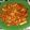 Cooksnap dari Dhotin untuk resep Jengkol teri balado (gk bau)