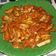 Cooksnap dari Dhotin untuk resep Jengkol teri balado (gk bau)