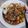 Cooksnap dari ven untuk resep Mie rebus khas medan (Emie)