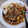 Cooksnap dari ven untuk resep Mie rebus khas medan (Emie)