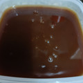 El cooksnap de Loni Ker cuando hizo Salsa agridulce.