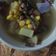 Cooksnap dari Esta untuk resep Sayur asem klentang