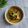 Cooksnap dari Oliveia Faizin untuk resep Lodeh Nangka Muda