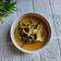 Cooksnap dari Oliveia Faizin untuk resep Lodeh Nangka Muda