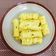 Cooksnap dari helwa Azzah untuk resep Roti Jala dan Kari Ayam