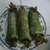 Cooksnap dari Dwi Kurnia untuk resep Nasi bakar ikan teri gurih lezat😊😙