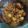 mitu madlani's cooksnap of when they made છોલે (Chhole Recipe In Gujarati).