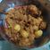 mitu madlani's cooksnap of when they made છોલે (Chhole Recipe In Gujarati).