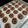 Cooksnap dari Dwi Wahyu untuk resep Choco Chips Cookies