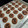 Cooksnap dari Dwi Wahyu untuk resep Choco Chips Cookies