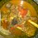 Cooksnap dari Rhoma Dona untuk resep Tongseng Kambing Berempah