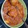 Cooksnap dari Che Che Mariea untuk resep Rendang Ayam