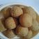 Cooksnap dari fajar untuk resep Tahu bulat