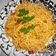Cooksnap από katerina78 στη συνταγή Εύκολη μακαρονάδα θαλασσινών