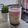 Cooksnap dari Genesia Supit untuk resep #610 Es Dawet Ayu/Cendol