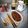 Cooksnap dari Evie Indriana untuk resep Sapi Lada Hitam
