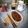 Cooksnap dari Evie Indriana untuk resep Sapi Lada Hitam