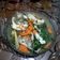 Cooksnap dari Bunda Yenni untuk resep Sup gurame