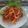 Cooksnap của Thu Mèo khi họ làm theo món Mực khô xào bơ tỏi