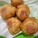 Cooksnap dari Naurahesa untuk resep Sosis Gulung Mie
