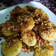 Cooksnap dari Seruni Purbaningtyas untuk resep Tofu Oat Cabe Garam