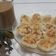 Cooksnap dari Neng Enje untuk resep Wingko Babat Teflon Manis gurih anti gagal - cemilan enak - snack mudah dan enak