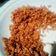 Cooksnap dari Cep Krishna untuk resep Kering tempe (sambel kering) simple tanpa asem jawa