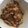 Cooksnap dari Hesty Rahmawati untuk resep Pentol Dada Ayam Teriyaki Tanpa Minyak (Untuk Diet)