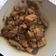 Cooksnap dari Hesty Rahmawati untuk resep Pentol Dada Ayam Teriyaki Tanpa Minyak (Untuk Diet)