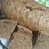 Cooksnap dari Ana Rohana untuk resep Bolu pisang kukus