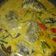 Cooksnap dari Dewi Ariany untuk resep Gulai Ikan Mas Padang