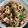 รูป Cooksnap ของ Somchai Pantong เมื่อเขาทำ กะเพราปลาหมึก
