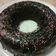 Cooksnap dari Susan Wichaksono untuk resep Brownies Kukus Super Nyoklat dan Moist