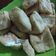 Cooksnap dari nur aini untuk resep Tahu Susu Homemade