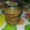 El cooksnap de jluiscaro63 cuando hizo Leche condensada casera.