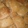 Cooksnap dari Partini untuk resep Kue Kacang ala NCC