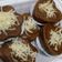 Cooksnap dari Ayhu Rahayu untuk resep Kue lumpur waluh coklat
