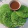 Cooksnap dari Susi Sandra untuk resep Serabi Pandan Kuah Kinca Gula Merah