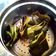 Cooksnap dari Shaveea Lee untuk resep Pepes tahu jamur tiram