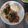 El cooksnap de Ivan Dario Muñoz Loboa cuando hizo Churrasco con un adobo especial.