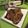 Cooksnap de Ghyslaine sur la recette Côtes de porc bio dans l'échine marinées