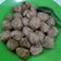 Cooksnap dari Raras ummu Shofiyyah untuk resep Bakso Kornet
