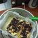 Cooksnap dari Ulfa Ramadanti untuk resep Puding Roti Kukus
