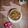 Cooksnap dari Mami Kenzie untuk resep Mie Nyemek Indomie