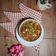 Cooksnap dari Mami Kenzie untuk resep Mie Nyemek Indomie