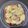 รูป Cooksnap ของ samita เมื่อเขาทำ ::มินิพิชซ่าหน้าฮาวายเอี้ยน(ขนมปังโฮลวีต)::
