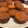 El cooksnap de Analia camejo rivero cuando hizo Muffin de zanahoria de harina integral.